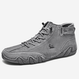 Chaussures