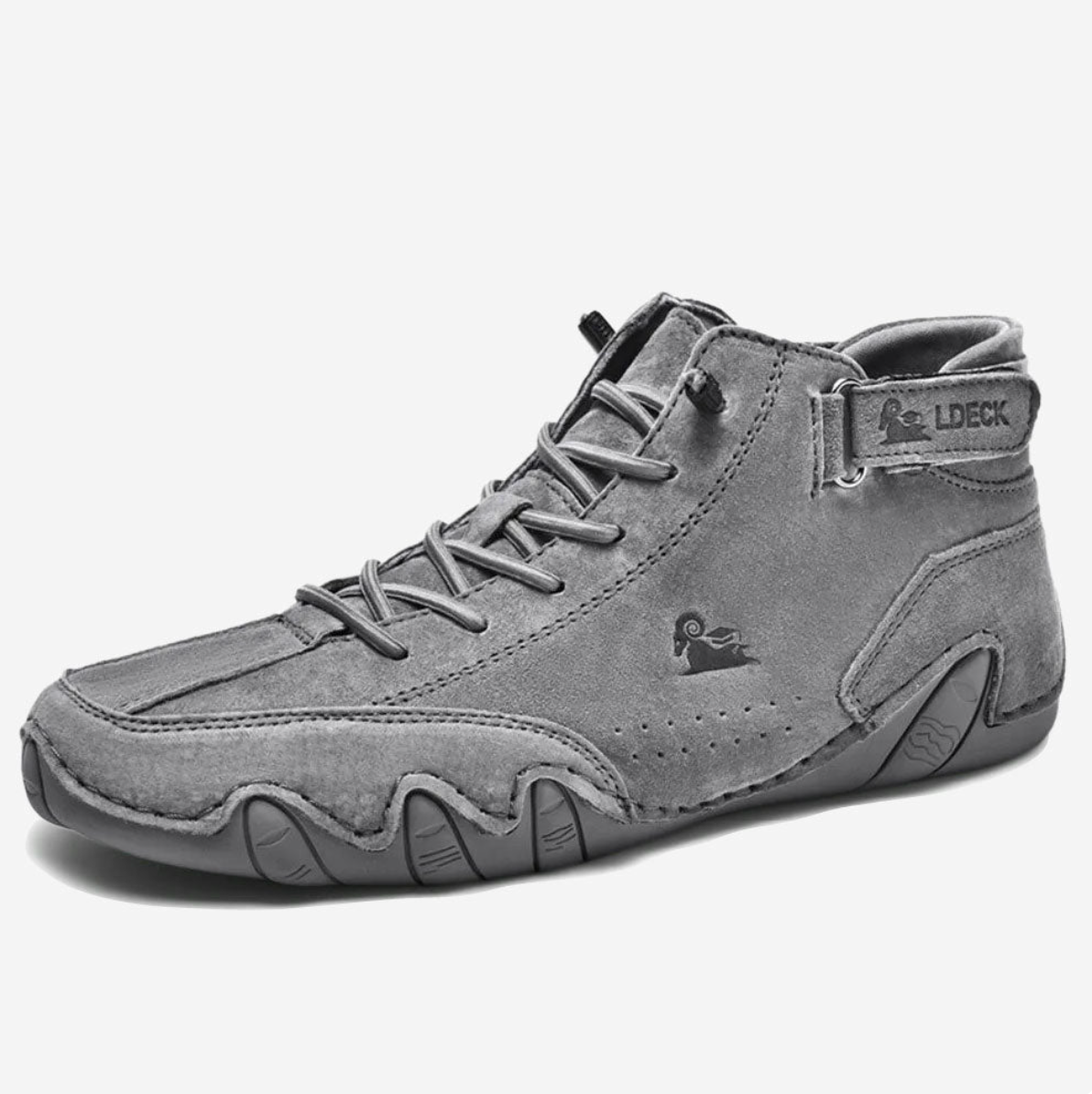 Chaussures