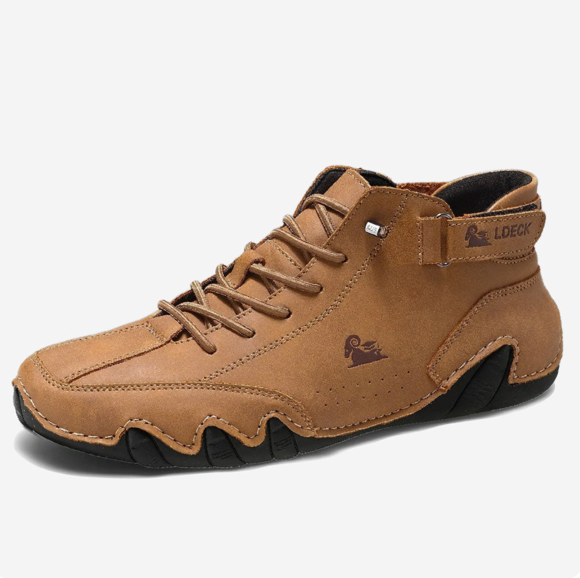 Chaussures