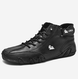 Chaussures