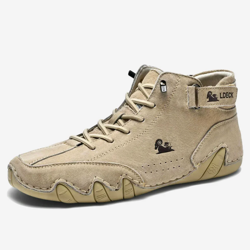 Chaussures