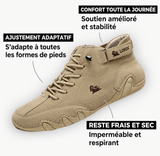 Chaussures