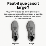 Chaussures